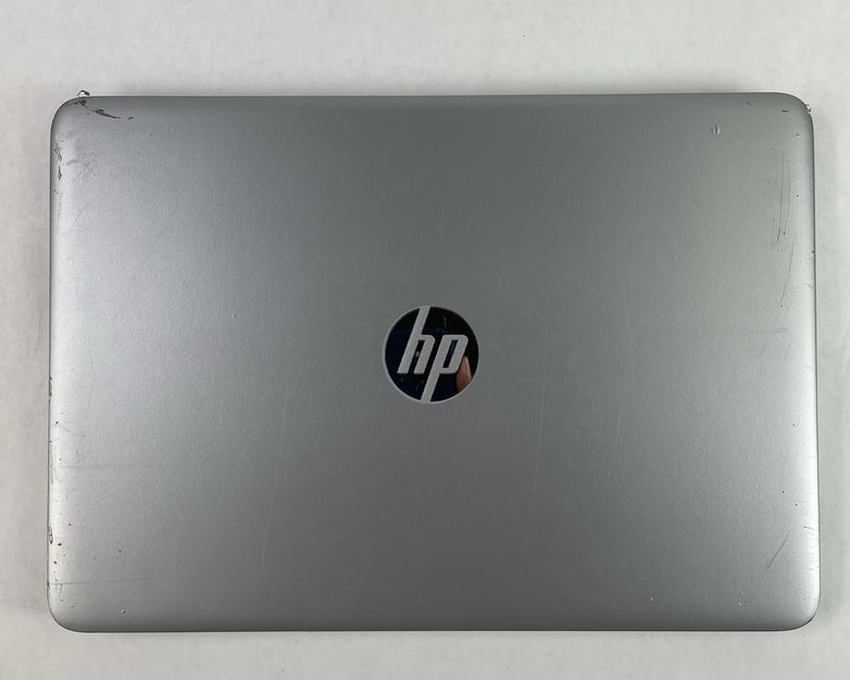 HP EliteBook 840 G3 14" i5-6300U 2.40 GHz 16 GB RAM No SSD/OS/AC/Batt
