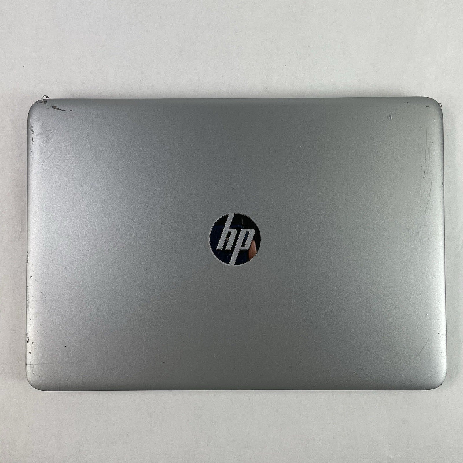 HP EliteBook 840 G3 14" i5-6300U 2.40 GHz 16 GB RAM No SSD/OS/AC/Batt13