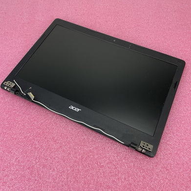 Acer Aspire One A01‑431 / N15V2 14.0″ WXGA 1366×768 LCD Screen Assembly NonTouch