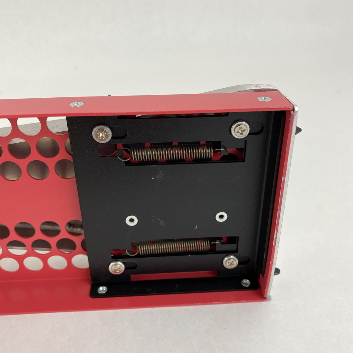 Tintri Front Plate Bezel Intelli Flash9