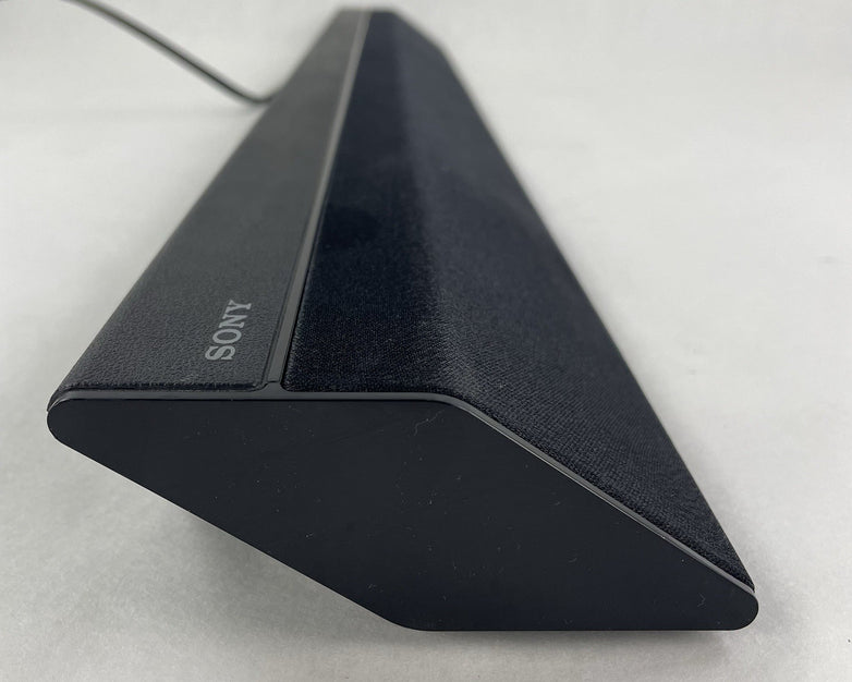 Sony SA-CT380 Active Speaker System Soundbar Bluetooth NFC Dolby