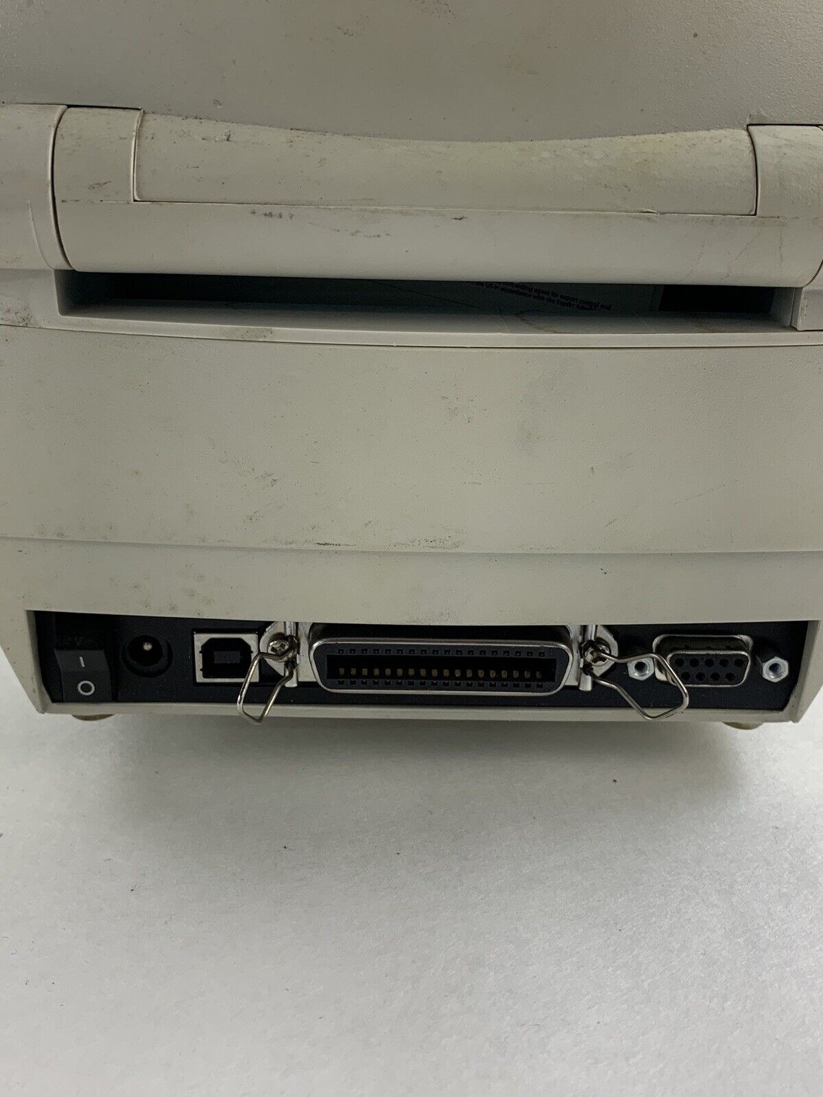 44055365