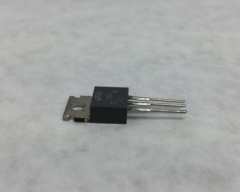 RCA 40629 Integrated Circuit   Lot of 7    NOS