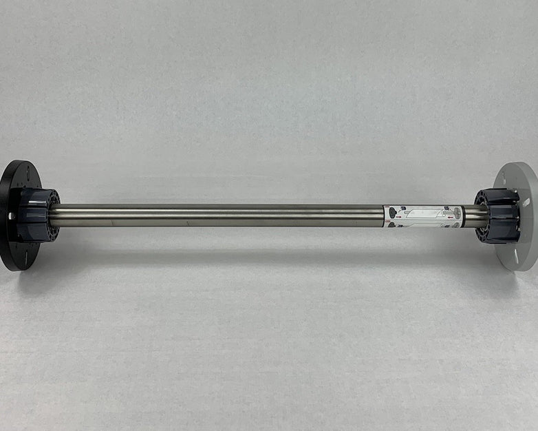 Epson Stylus Pro 7800 28" Roll Paper Spindle