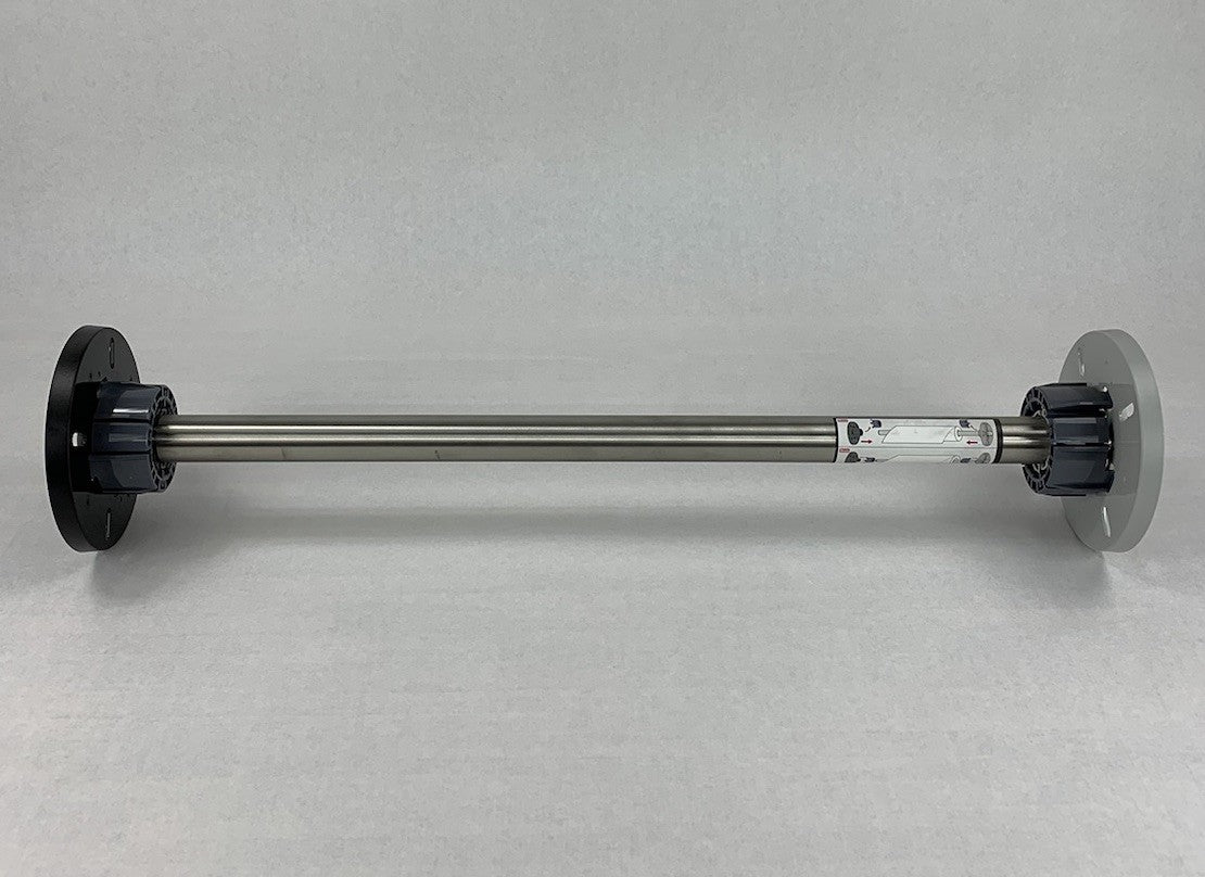 Epson Stylus Pro 7800 28" Roll Paper Spindle