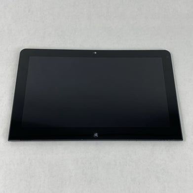 Lenovo SU6E-11H05AU-01A ThinkPad X1 Helix 11" LCD Touch Screen Display Assembly