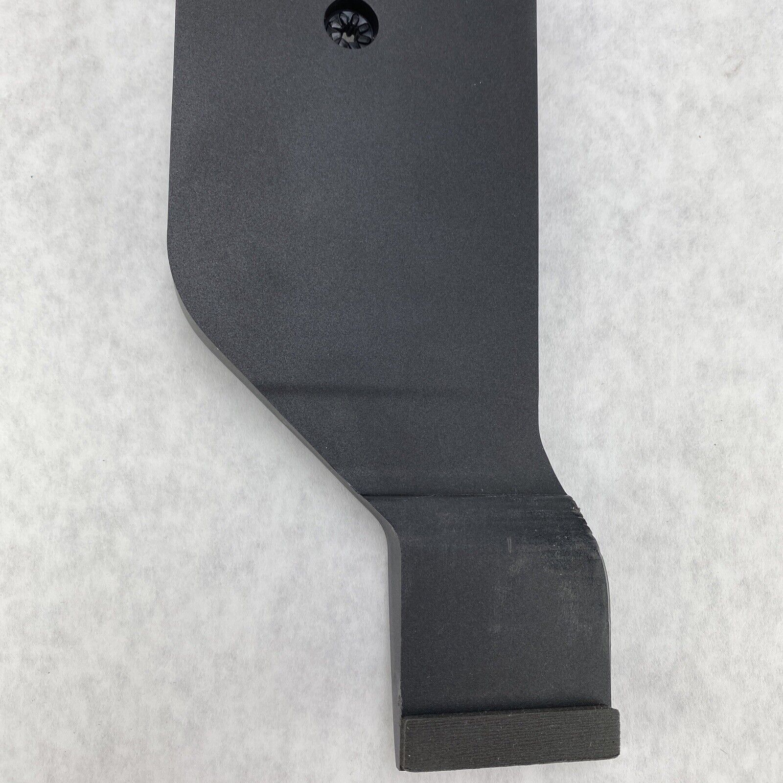Apple iMac A1418 OEM Speaker Left & Right NO SCREWS