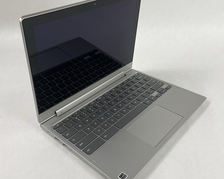 Lenovo IdeaPad 3 CB 11M735 11.6" Touch MT8173C 1.1GHz 4GB RAM No AC READ
