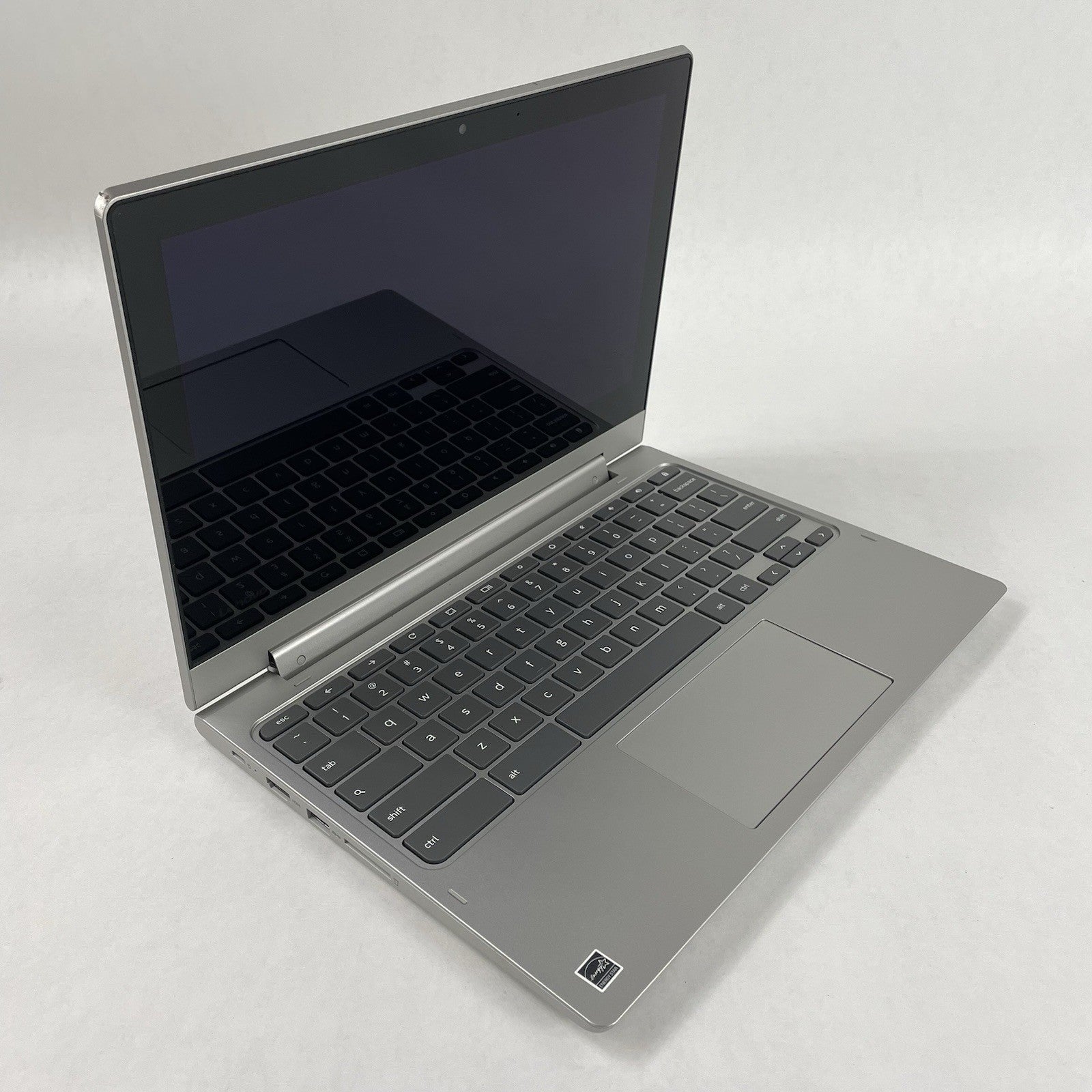 Lenovo IdeaPad 3 CB 11M735 11.6" Touch MT8173C 1.1GHz 4GB RAM No AC READ0