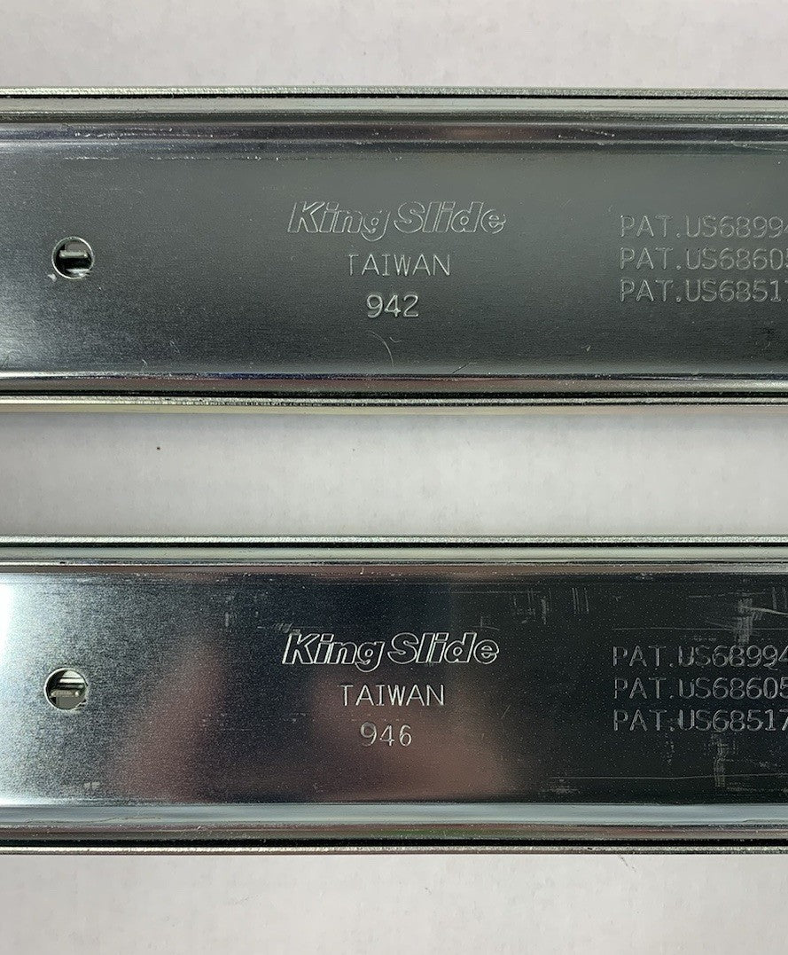 45081776