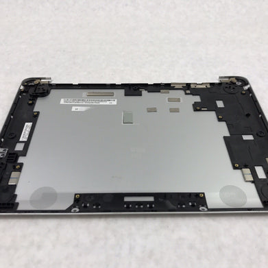 Asus 13NL0971P06011-1 Bottom Case Assembly Notebook PC C100PA-RBRKT03D