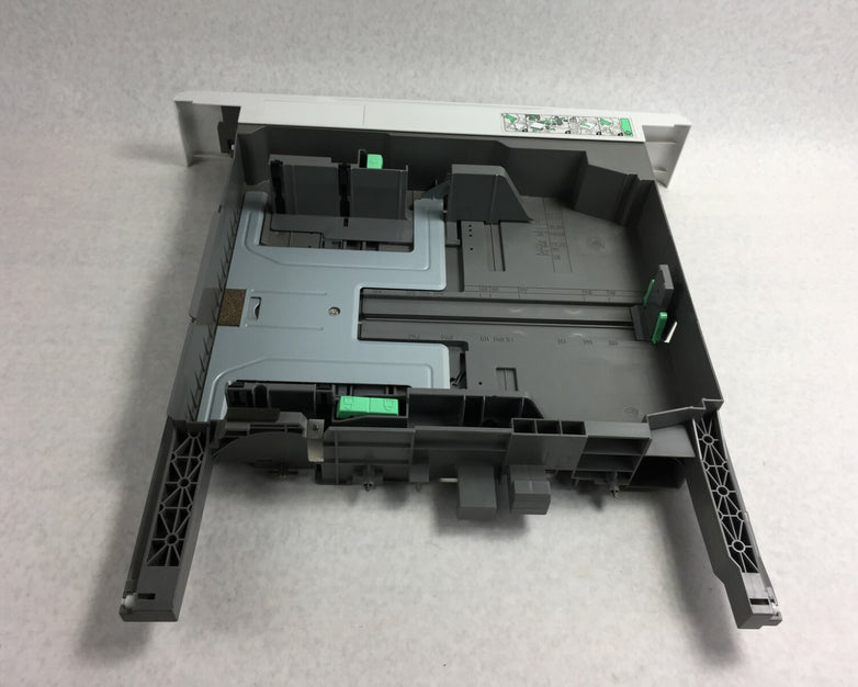 Genuine Lanier MP 5502 Paper Tray 4
