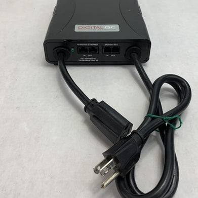 ESP D5133NT 800-645-9721 Surge Protector