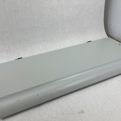 Sequenom Agena Biosciences Spectrometer Bruker MT9 Replacement Door Left