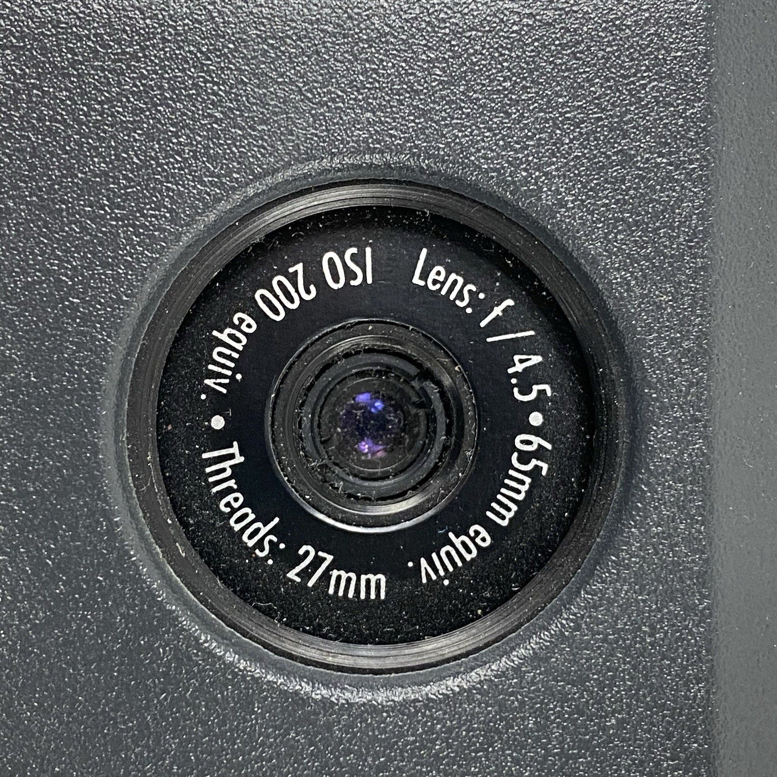44456153