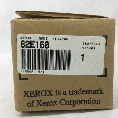 Xerox 62E160 Mirror