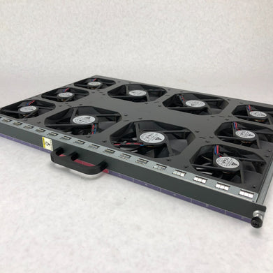 HP A7510 JD238B H3C s7510e Switch Fan Blade AFB0912VH Fans