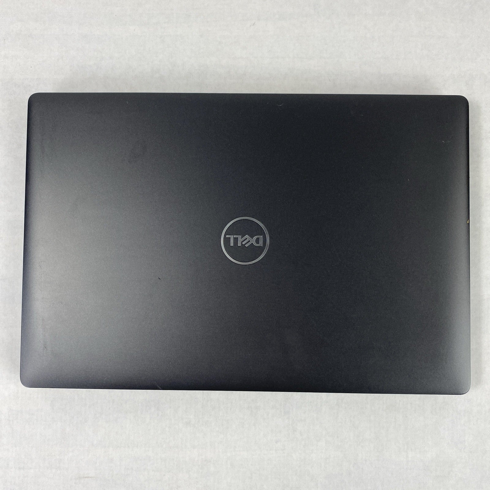 Dell Latitude 5400 Core i3-8145 2.10GHz 8 GB RAM 14" No Battery No HDD No OS