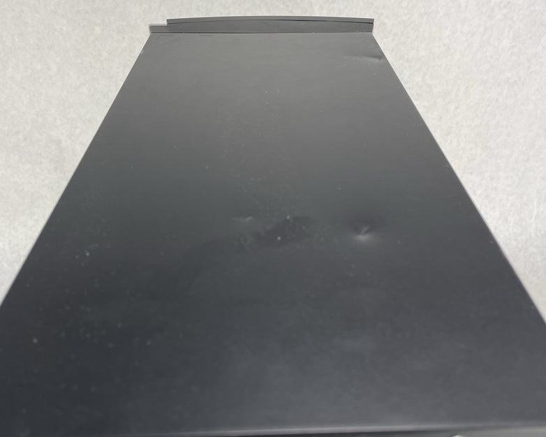 HP Pavilion 500-267C MT AMD A8-6500 3.5 GHz 8 GB RAM No HDD No OS
