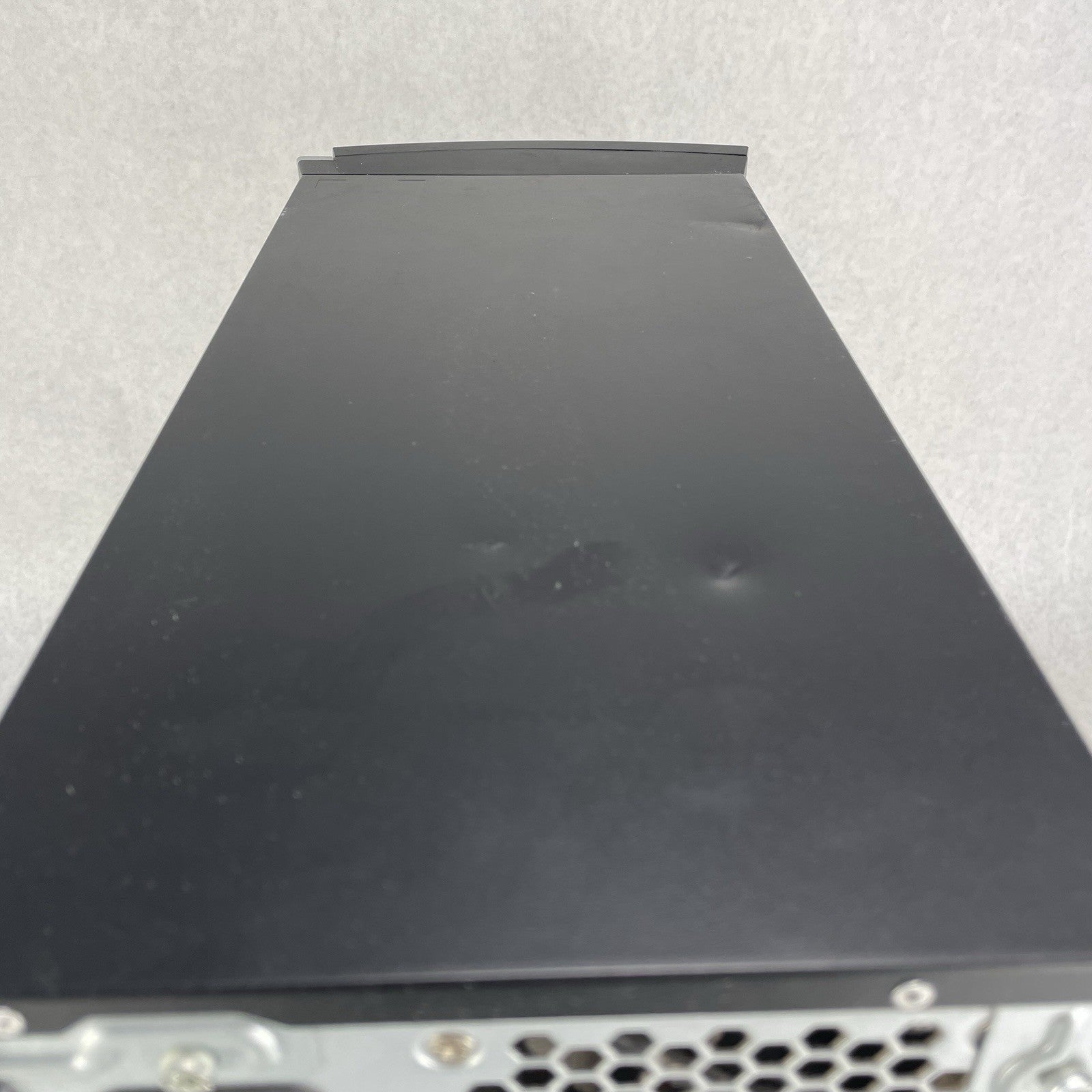 HP Pavilion 500-267C MT AMD A8-6500 3.5 GHz 8 GB RAM No HDD No OS