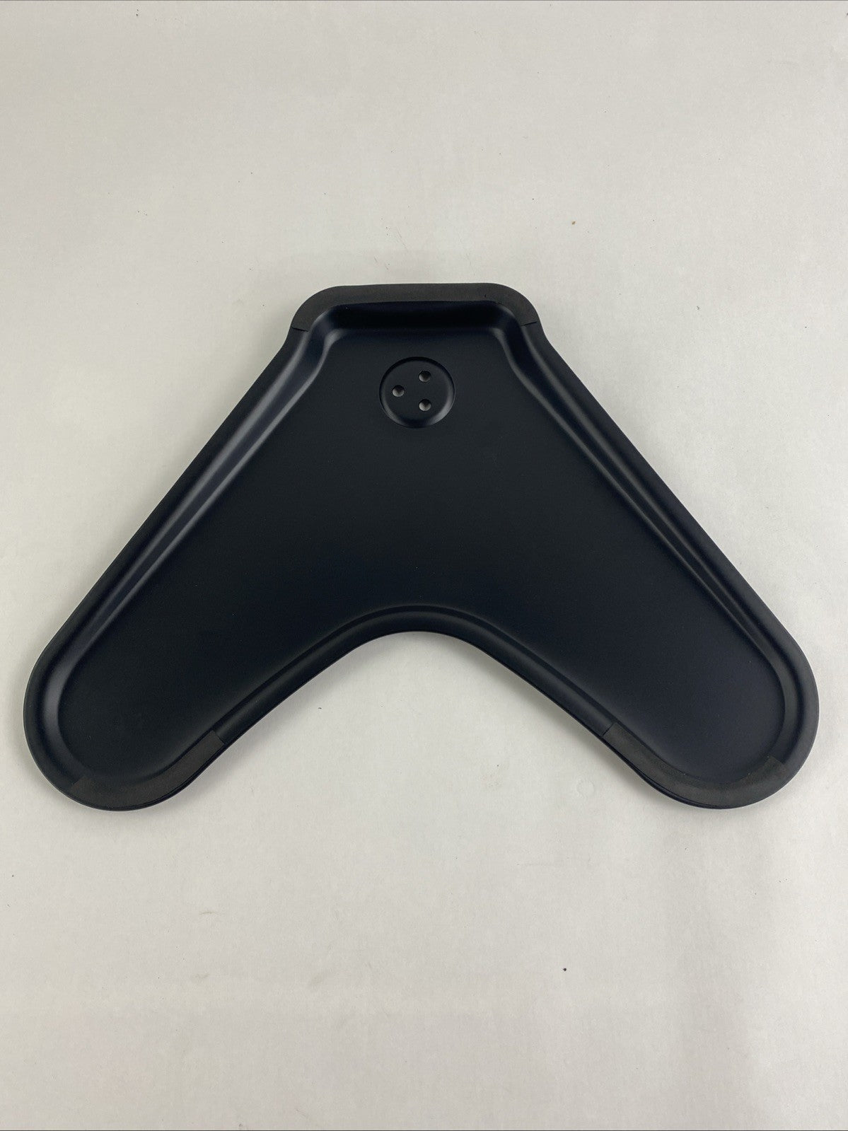 VIV Stand-V002L Base Lot of 156