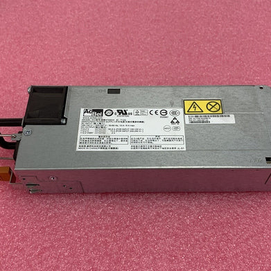 AcBel FS9024 Switching Power Supply (Lot of 2)