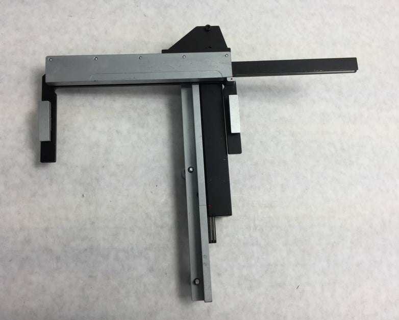 Nikon  Microscope Part  Used