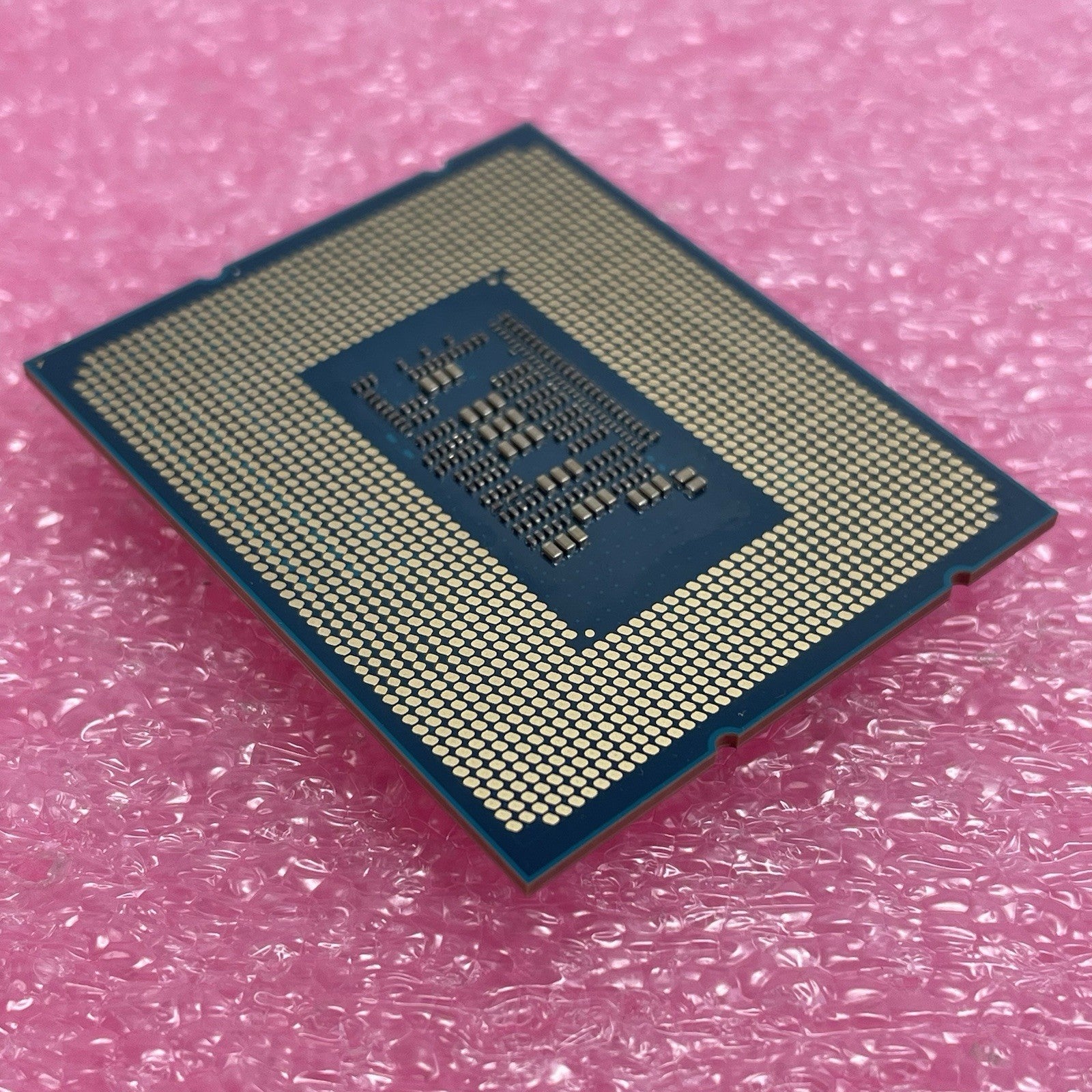 Intel Core i5-12500T CPU 2.00GHz
