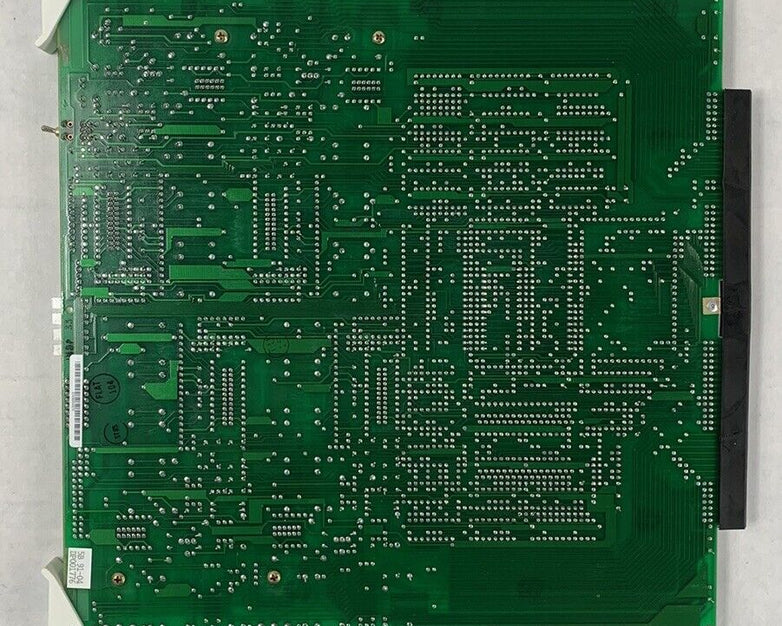 NEC PA-40DTD-A Circuit Card for IMS Phone System