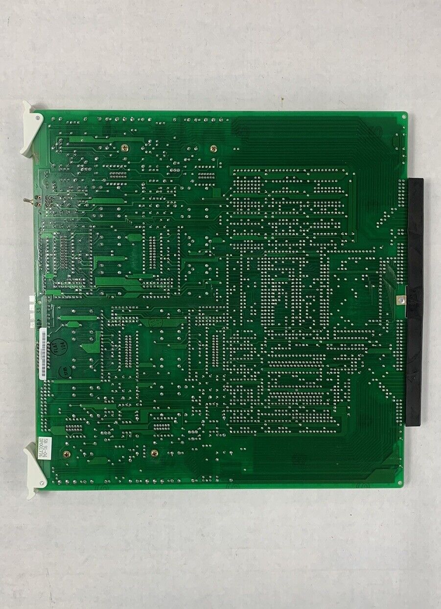 NEC PA-40DTD-A Circuit Card for IMS Phone System