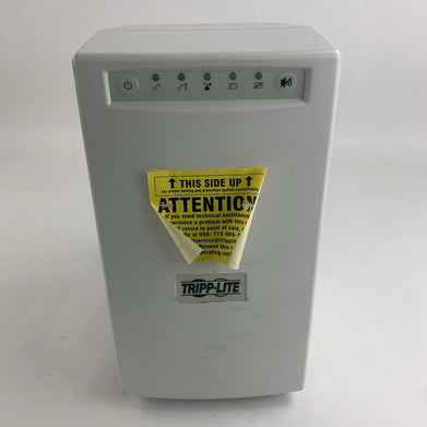 Tripp-Lite SMART1200XLHG SmartPro Tower UPS 1000VA Tested No Batteries