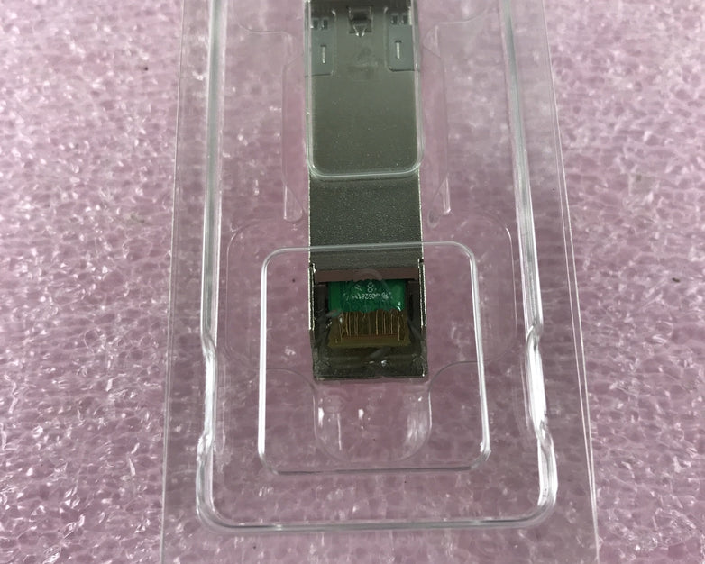 Hummingbird Networks Compatible for Netgear AXM 76-10000S-HN 10GBASE-SR
