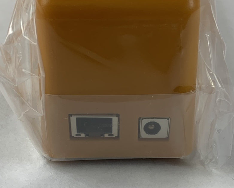 Phreesia 2550-00114 V6 Docking Station For Phrpad Medical Tablet - New Open Box