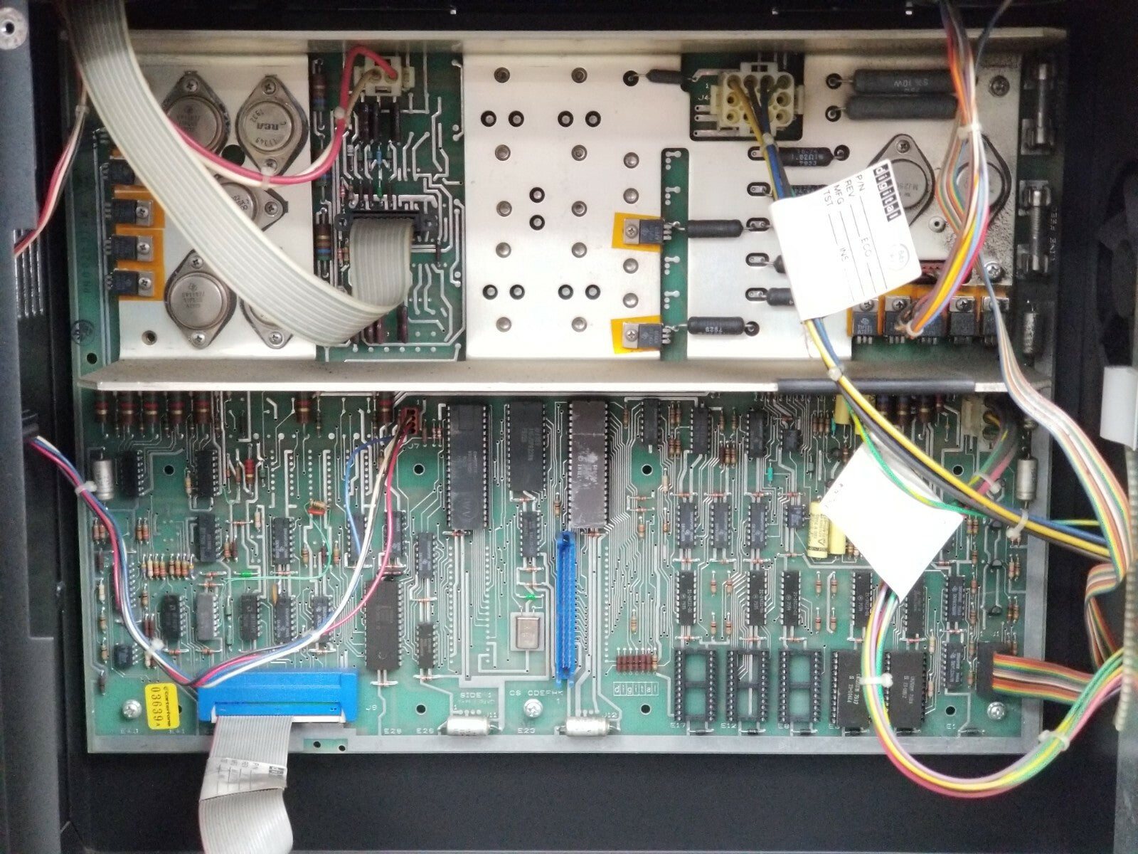 productimage418730597