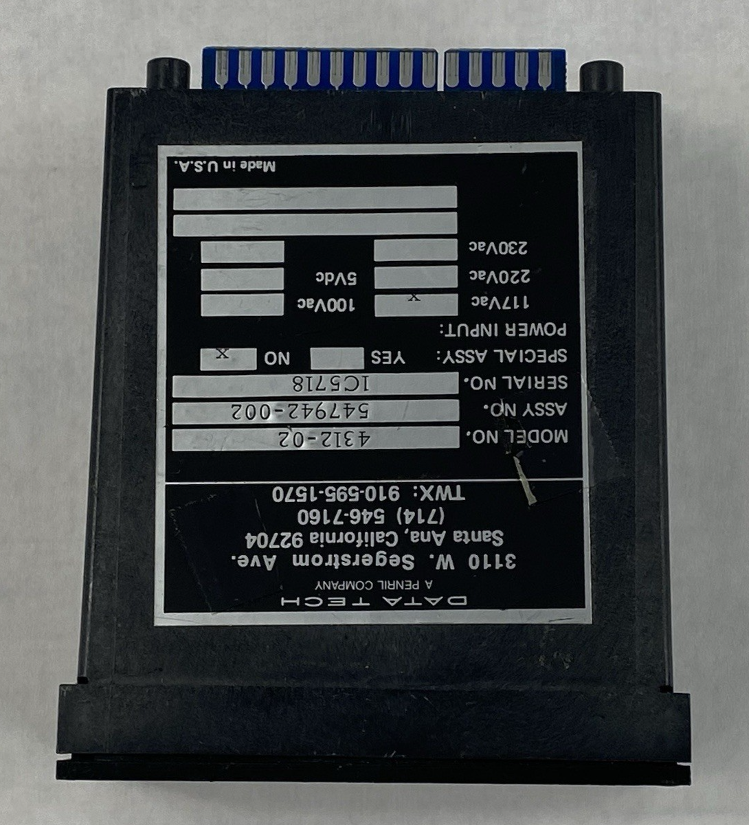 44481011