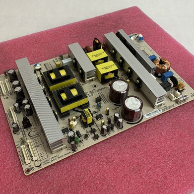 KPA-305-4DCK-158200735 Power Supply KPA-305-3.3/12/12/24