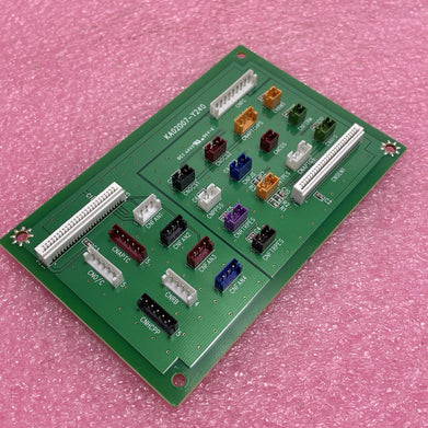 Epson KA02007-Y240 Interconnect Board