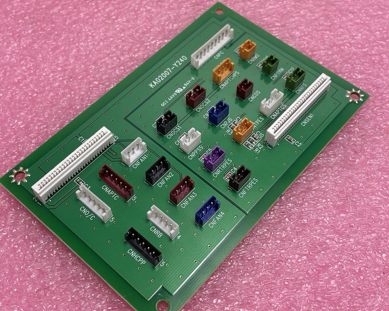 Epson KA02007-Y240 Interconnect Board