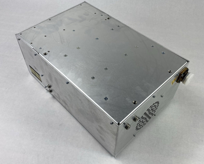 Advanced Energy Dressler VM700 A-JY RF Generator