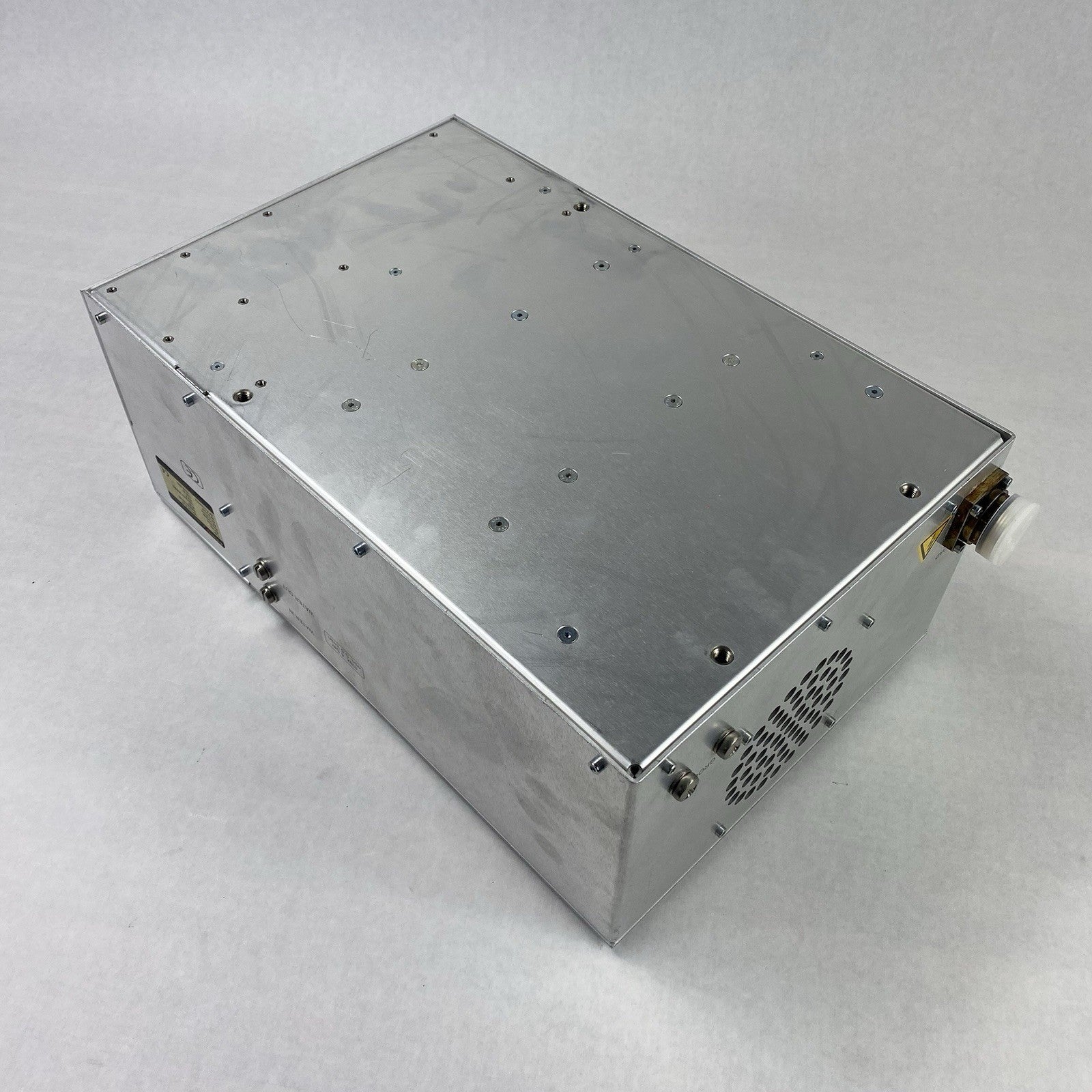 Advanced Energy Dressler VM700 A-JY RF Generator