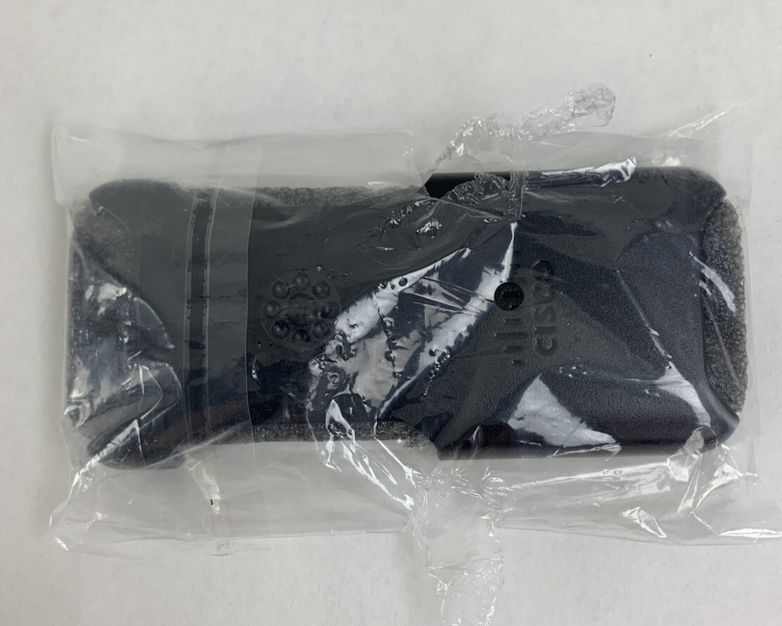Cisco 74-112740-02 Carrying Case Holster for 8821 & 8821-EX IP Phone w/ Clip