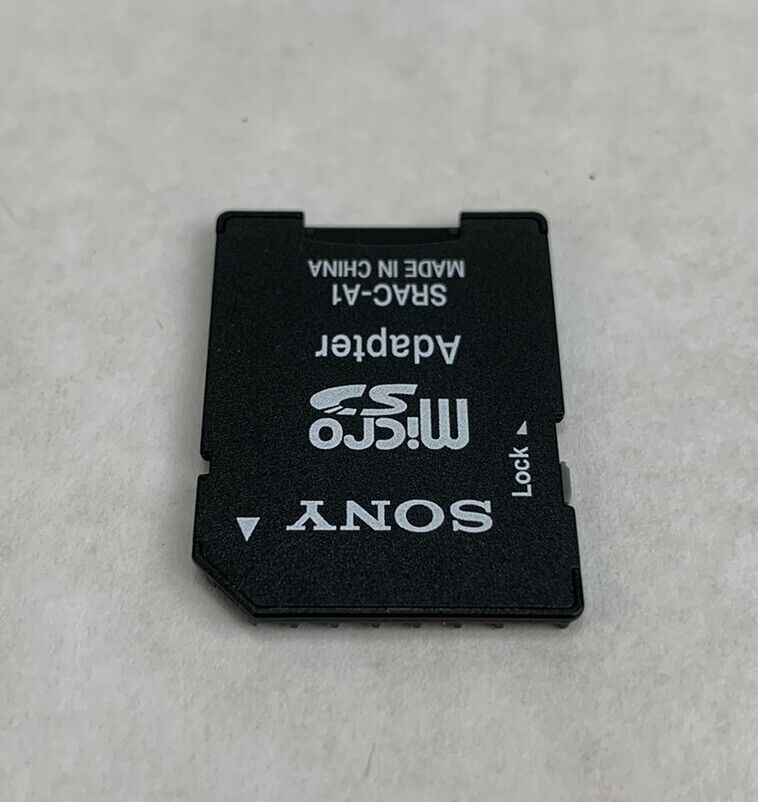 43732757