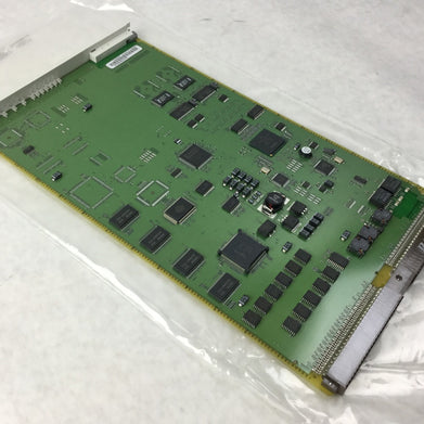 Avaya TN799DP C-LAN