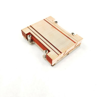 Cisco ACE 4710 Series Heatsink