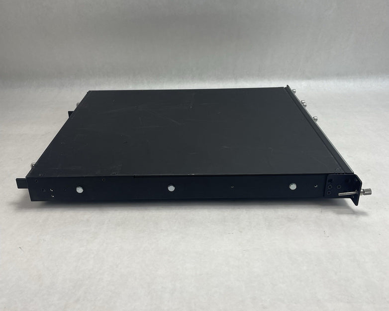 Cisco FPR2130 800-103844-02 A0 Tested and Reset No SSD