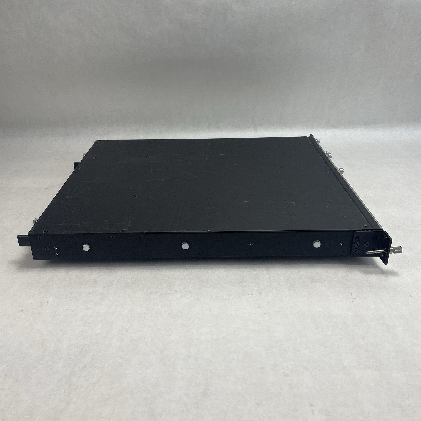 Cisco FPR2130 800-103844-02 A0 Tested and Reset No SSD6