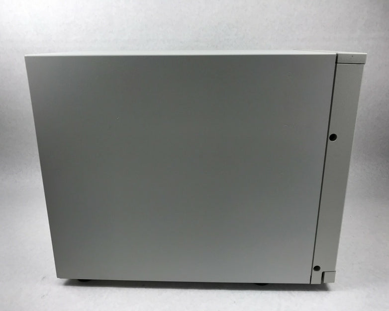 Waters SFO System Fluidics Organizer Model Code APS