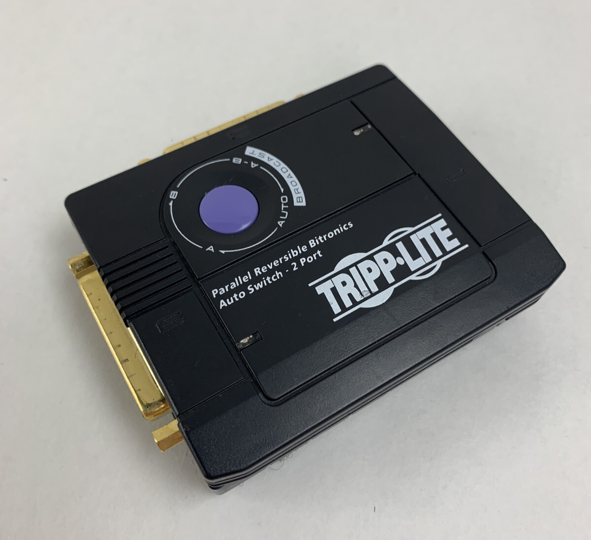 45107373