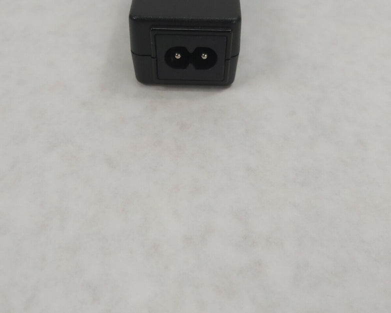 Delta Electronics ADP-36EH C & ADP-36JH A Adapter (Lot of 2)