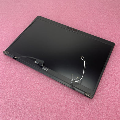 Dell Latitude 5400 P98G001 Screen Assembly 14.0" FHD IPS eDP Tested